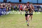 The 2024 Blaydon Race, Sunday, July 9th.  Photo: David T. Hewitson/Sports for All Pics